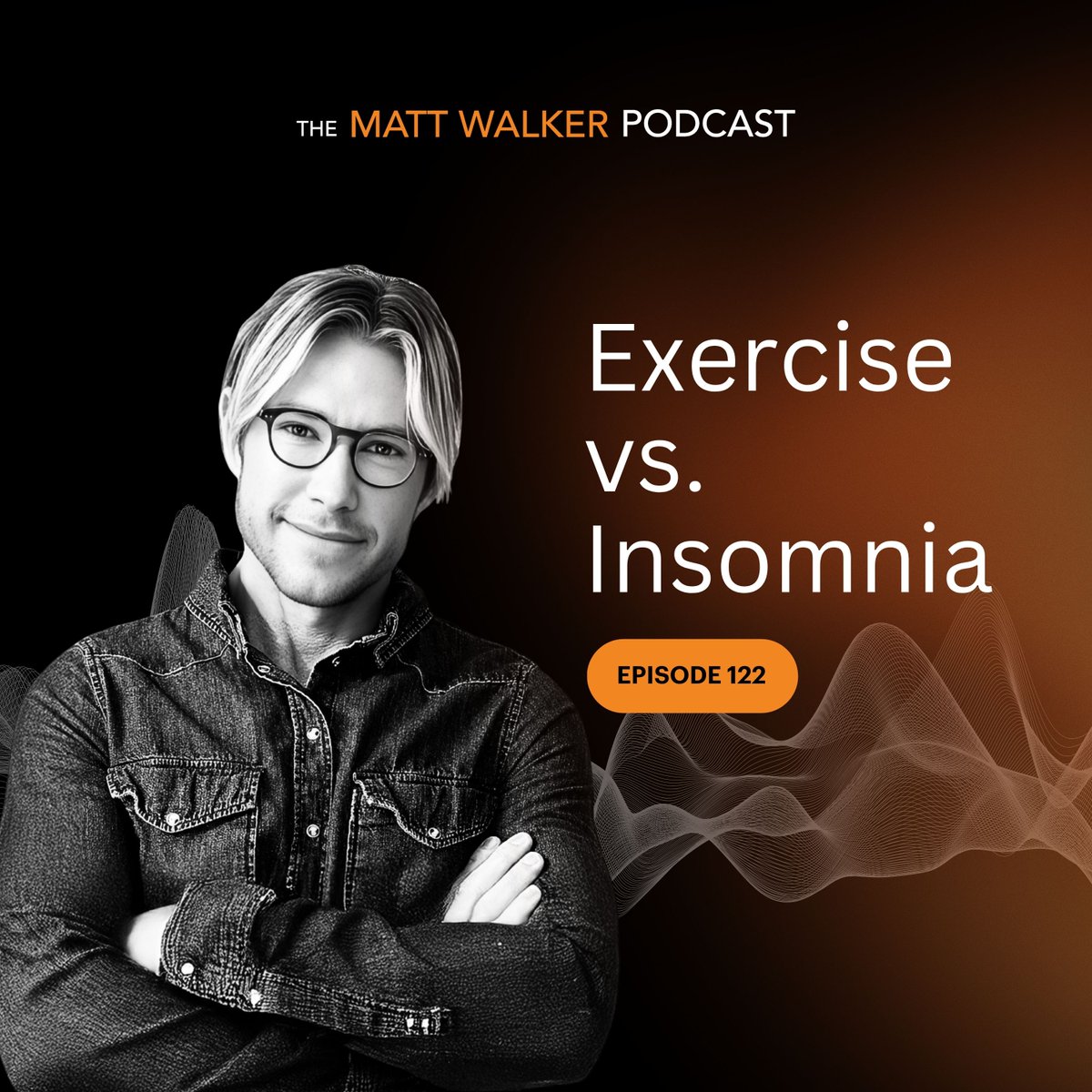 Matt Walker tweet media