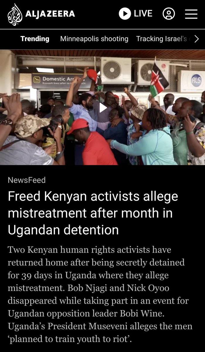 Owishemwe's tweet image. I guess these two have Singapore passports. Cheers mate ✌️