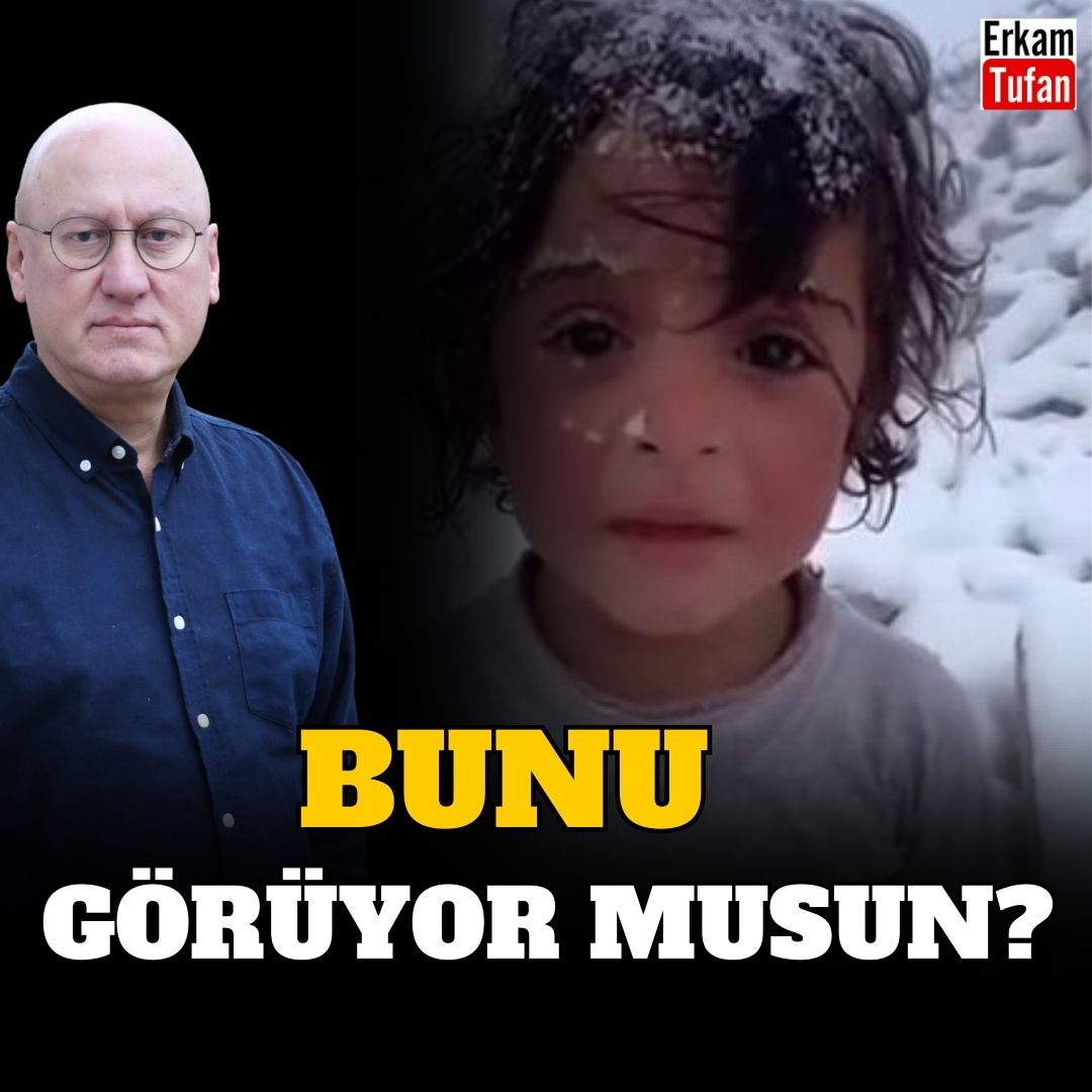 🟥Kobani'de neler yaşanıyor?
🟥Kimsenin görmedikleri!

youtube.com/live/hpP6Qi5UV…