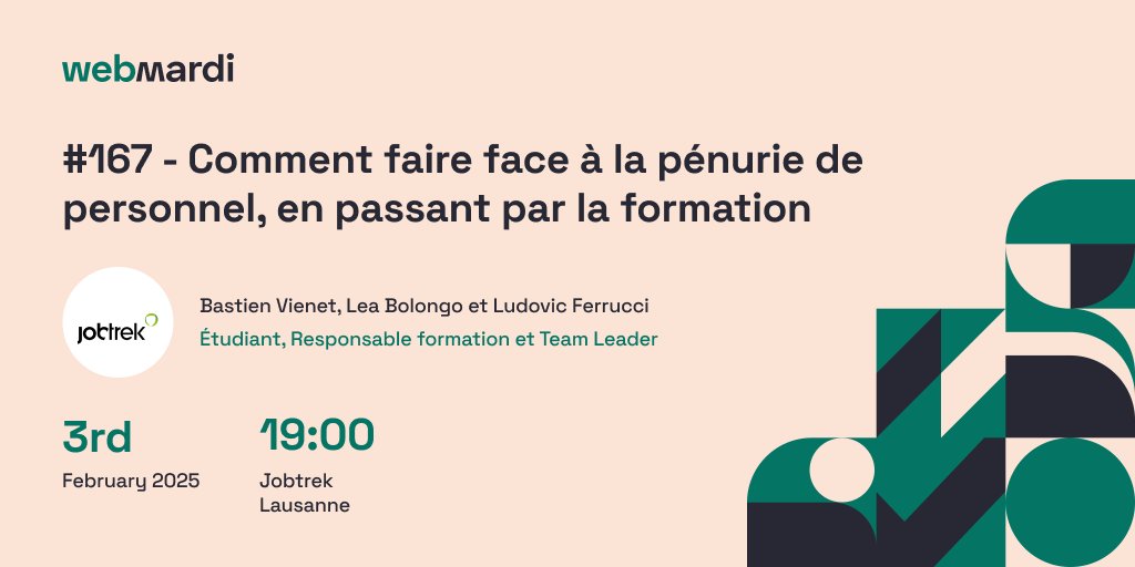 webmardi tweet media