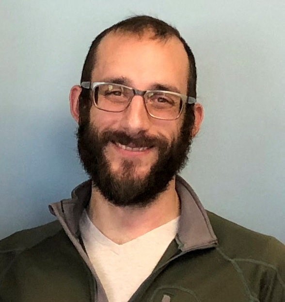 amnestyfrance tweet media