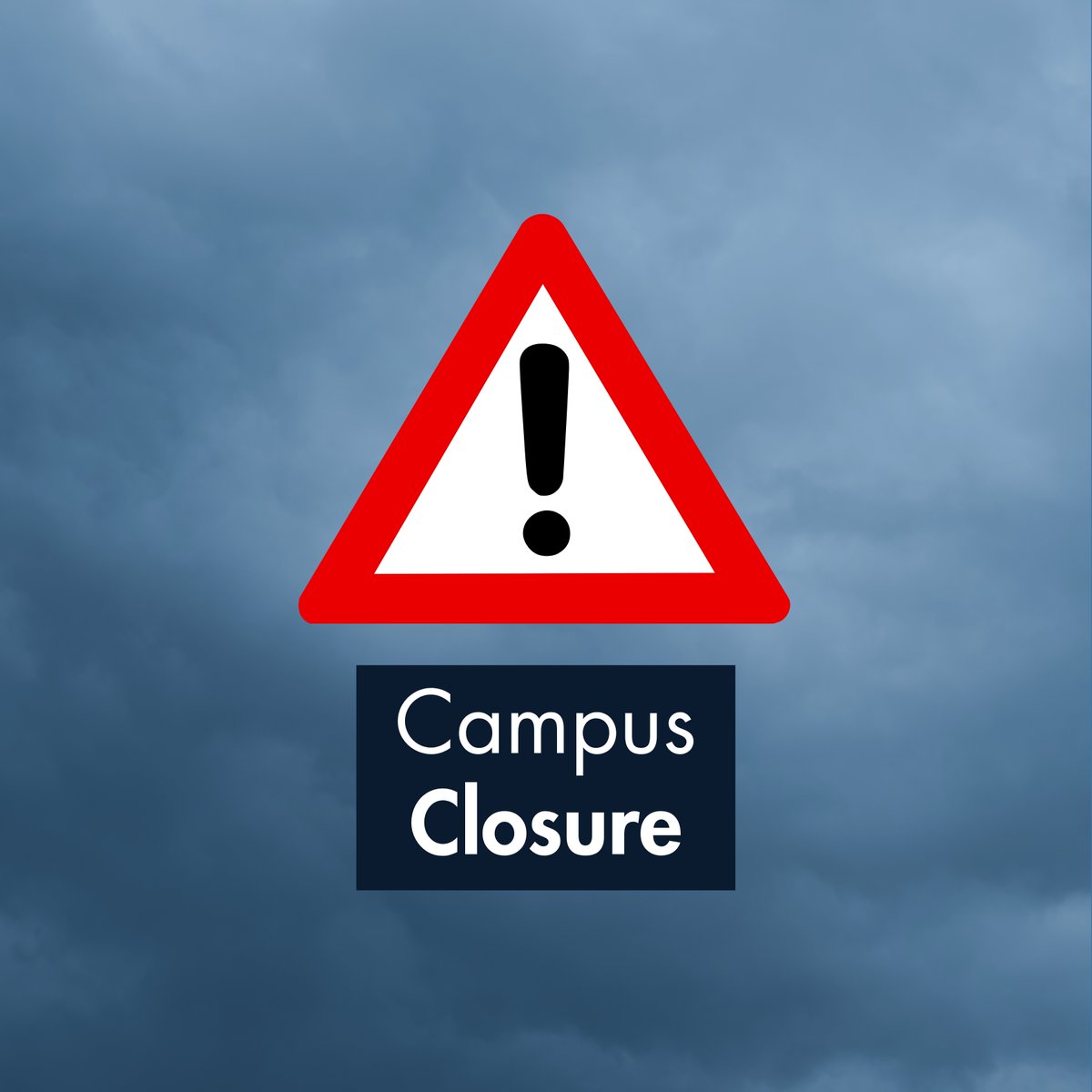 Ulster University tweet media