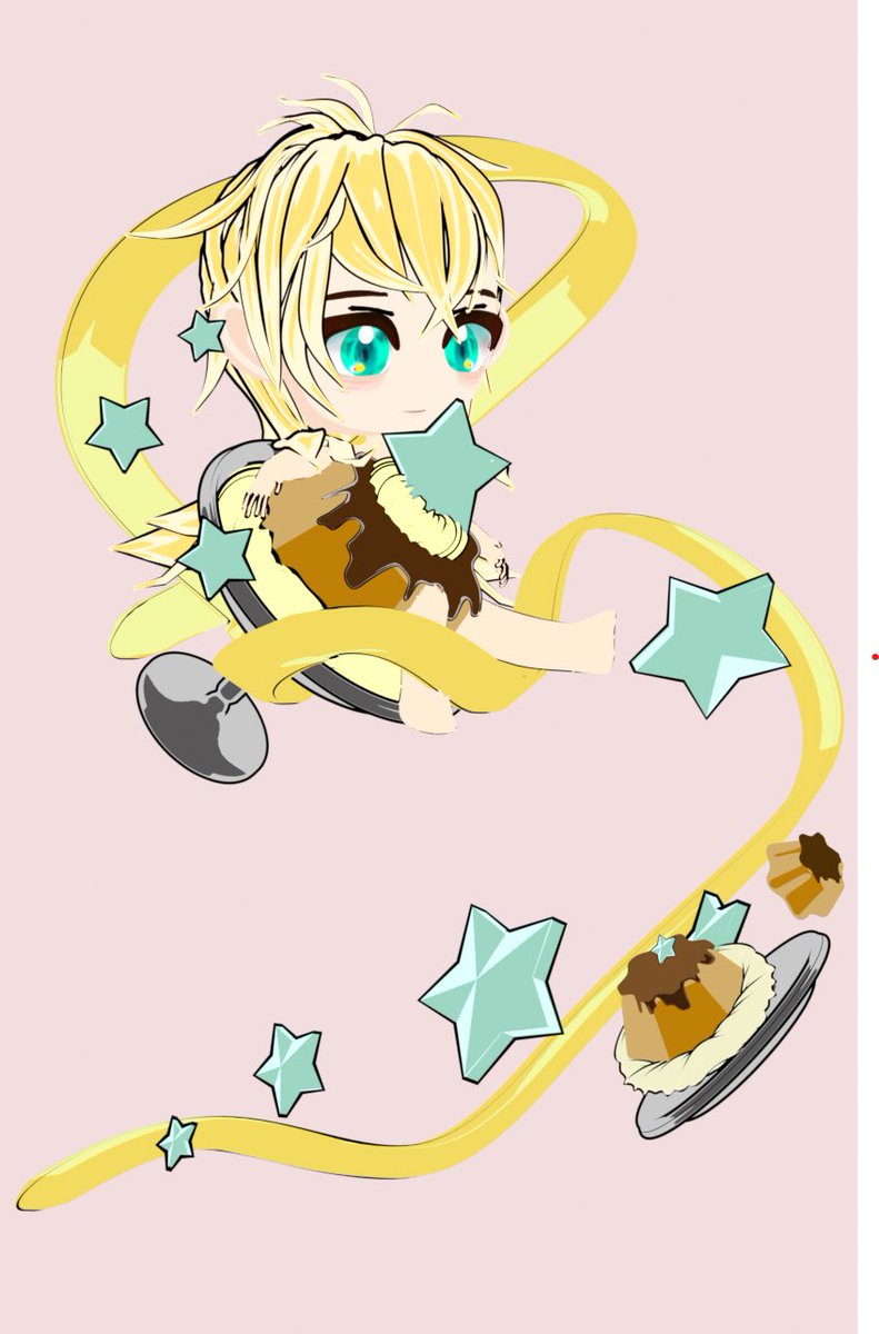 Severn_Crane's tweet photo. 私たちの星に誕生日おめでとうございます!
#classi9 #Mozart
#blender
这边设置不了定时而且我早上七点肯定醒不来就提前发喽!vrm和三渲二两种材质 https://t.co/fQZ1In26SS