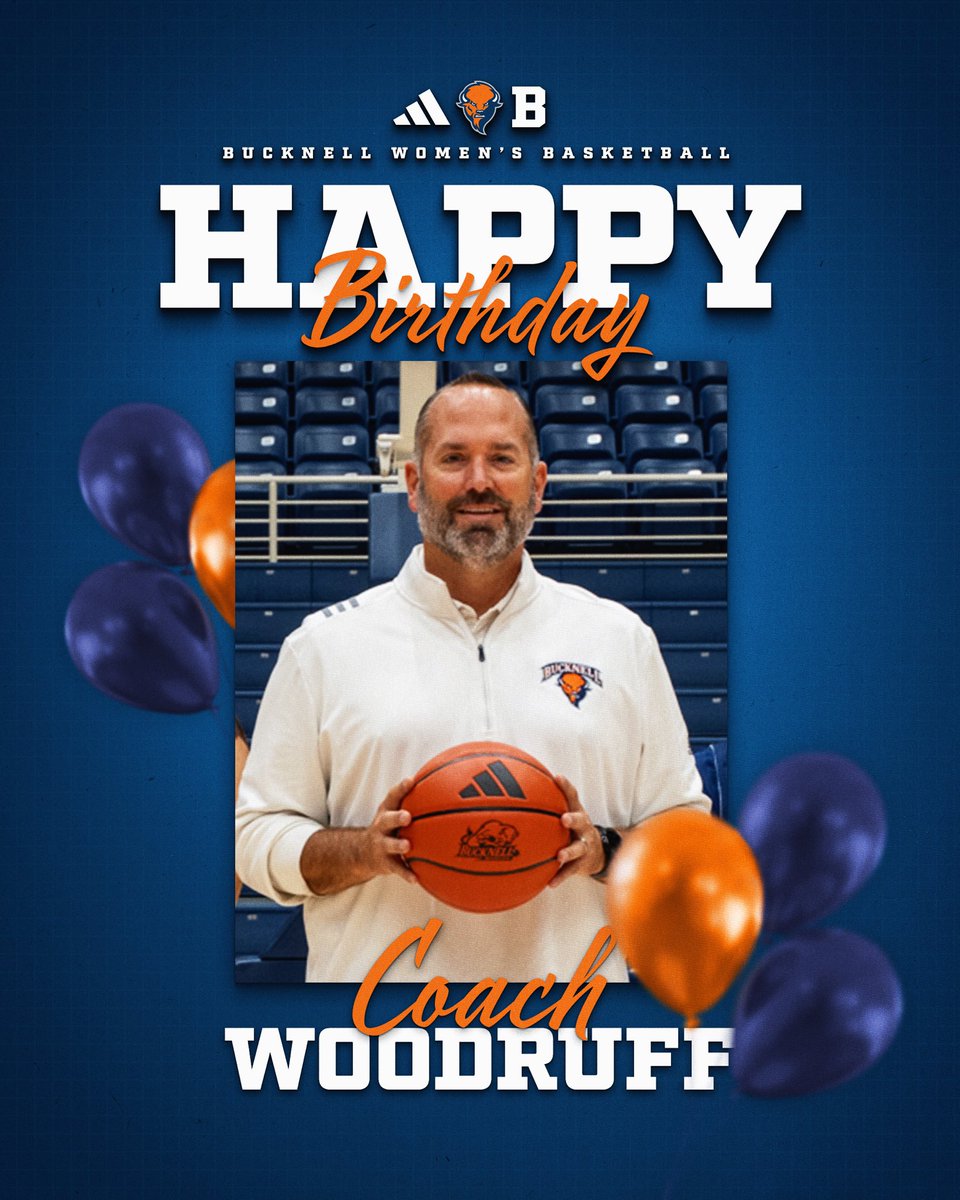 Bucknell WBB tweet media