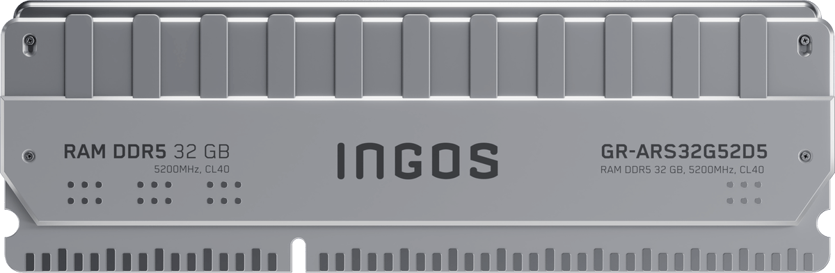 INGOS tweet media