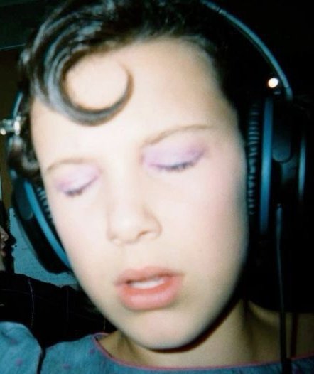 acervo mileven (@acervomileven) on Twitter photo 