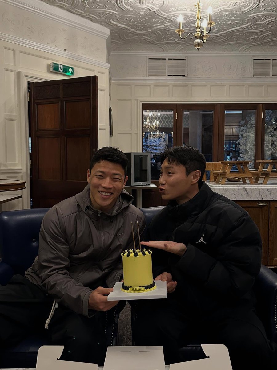 힛쨔니 생파햇구마!!