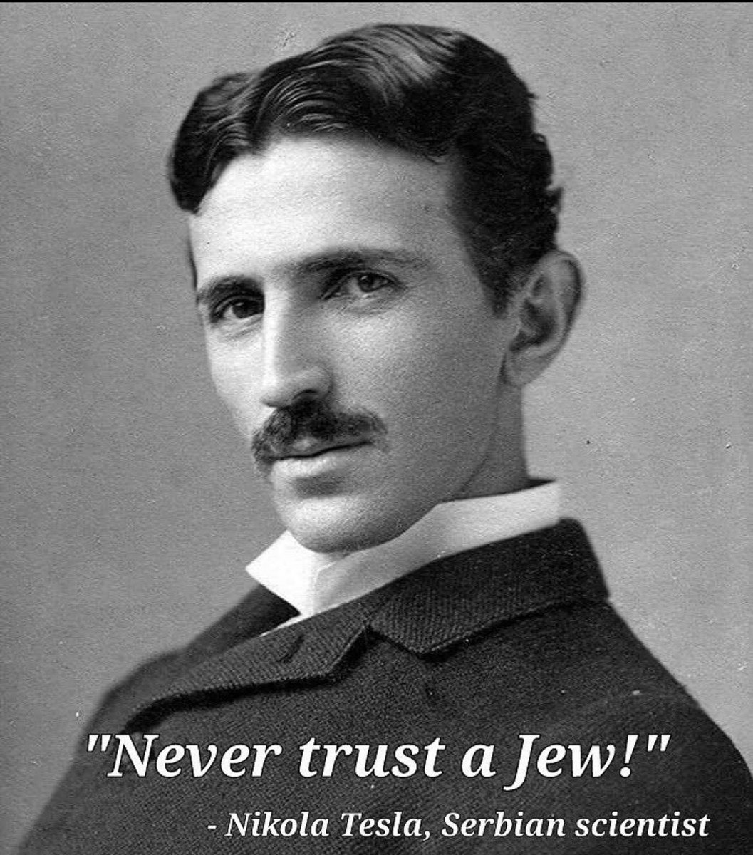 IanMalcolm84 tweet media