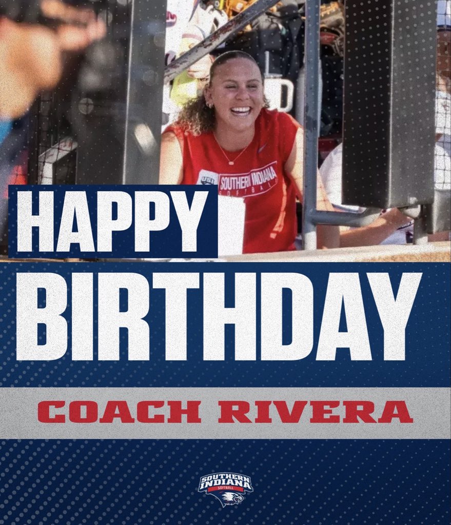 USI SOFTBALL tweet media