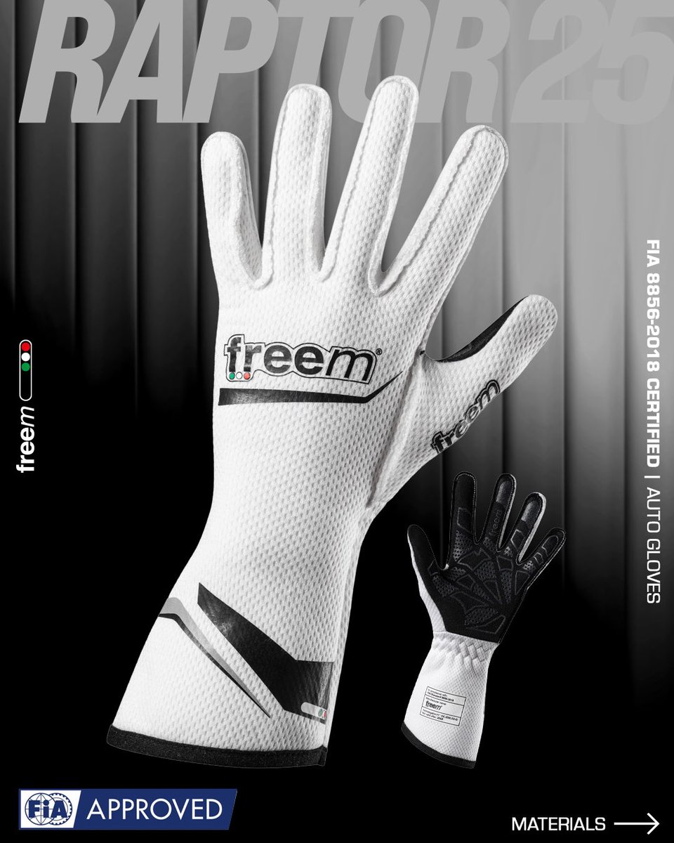 FreeM UK tweet media