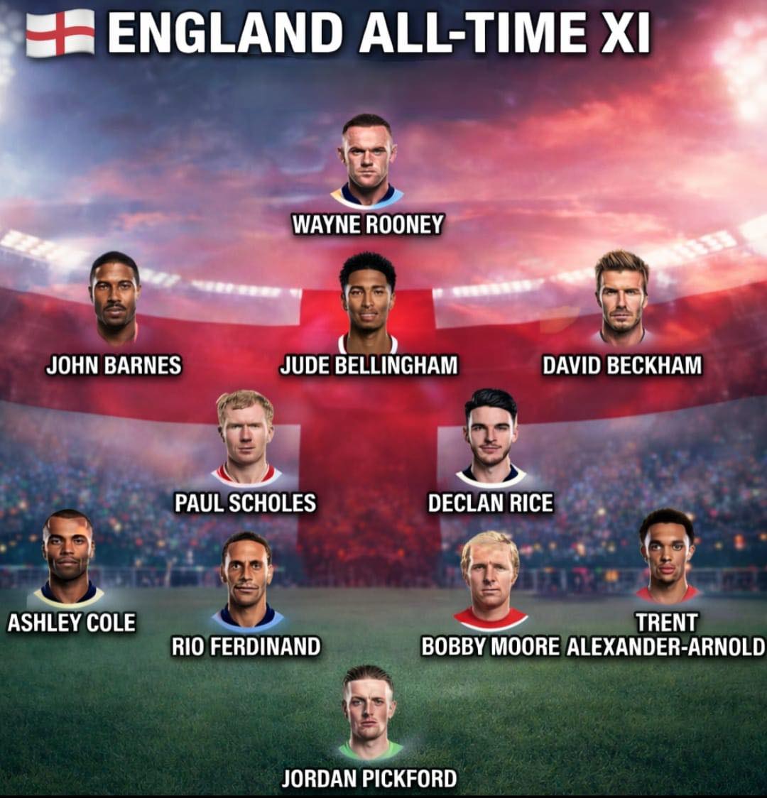 Not Match of the Day tweet media