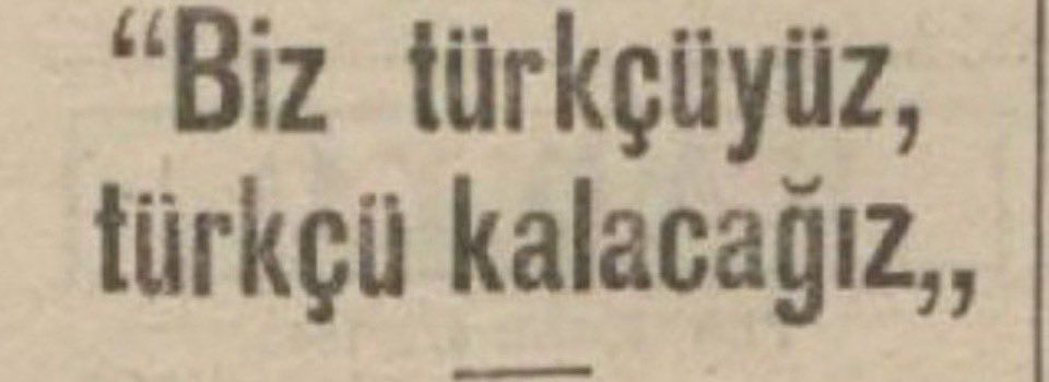 Bürküt. (@hurriyetulan) on Twitter photo 