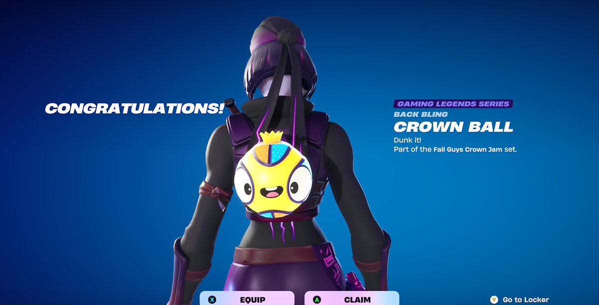 VelocityBear tweet media