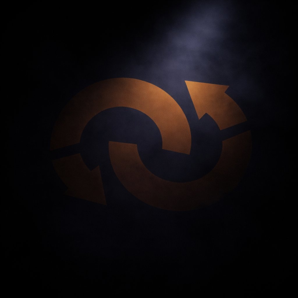 CopyMe Crypto tweet media