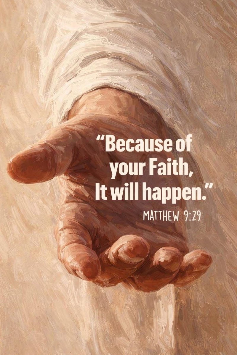 Holy__Bible1's tweet photo. https://t.co/RVQMoBmH9V