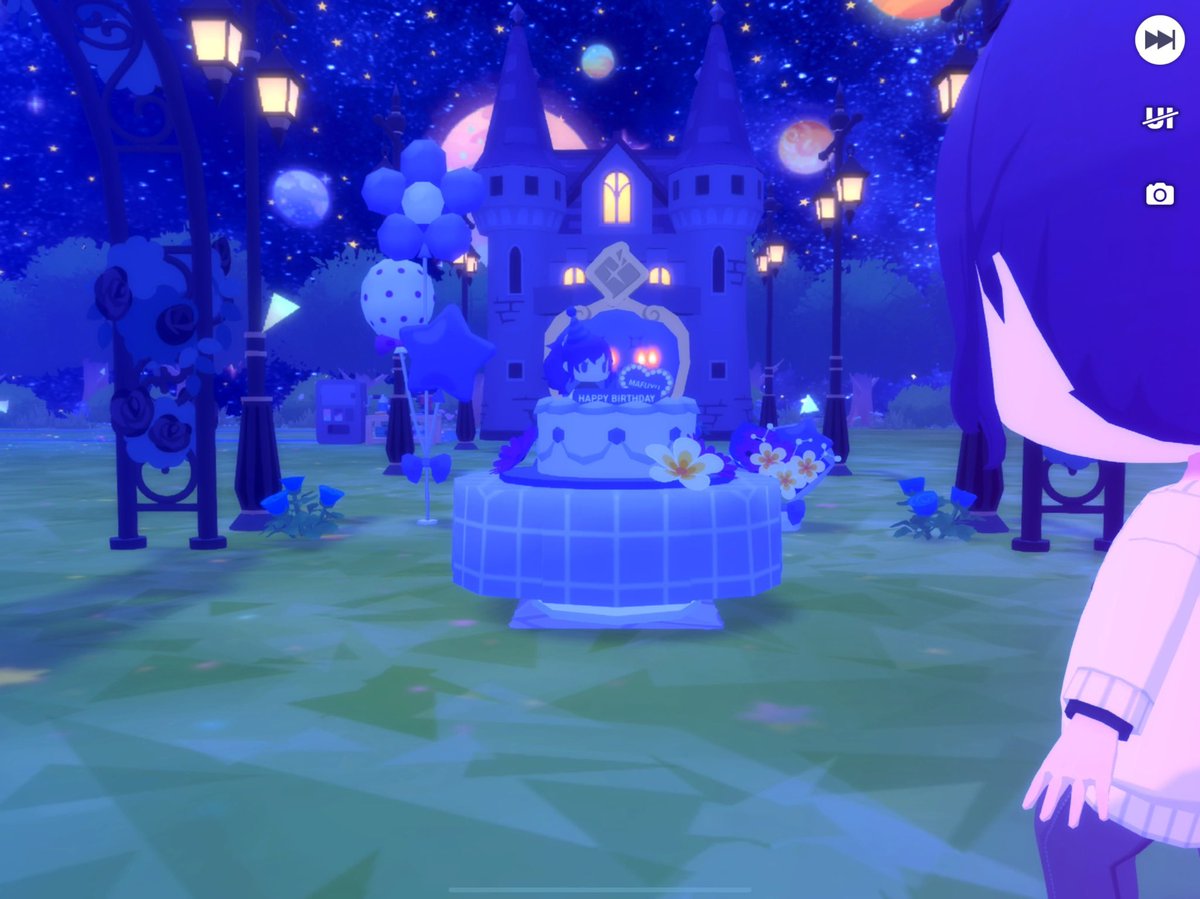 匿名 K (@solera_k_) on Twitter photo 