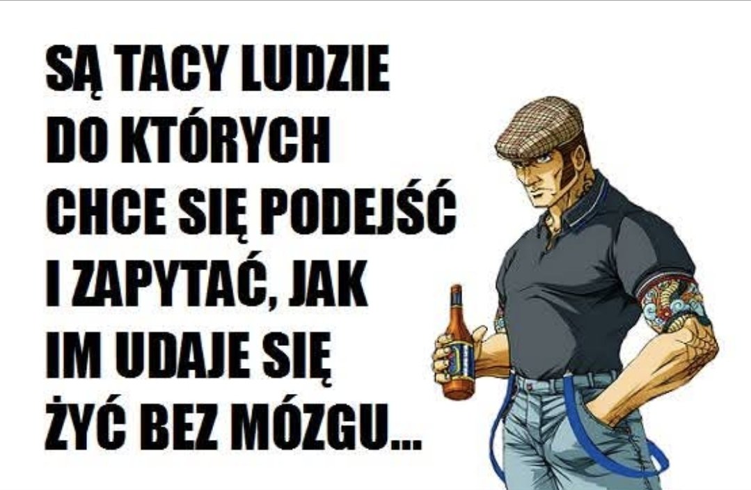 Wiedźma😇🇵🇱POMAGAJMY ZWERZĘTOM 🆘️🐕🐎🐕🐈❤️ (@czarownica888) on Twitter photo 