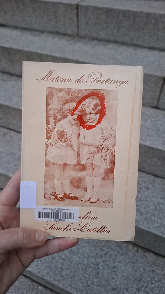 larínxols tweet media