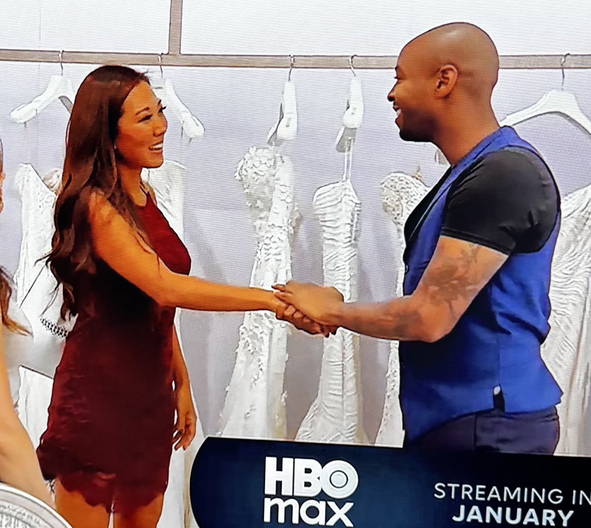 Pretty Corrupt Podcast tweet media