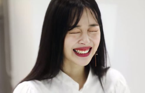 xiskell's tweet image. miniña preciosa ❤️‍🩹🥺