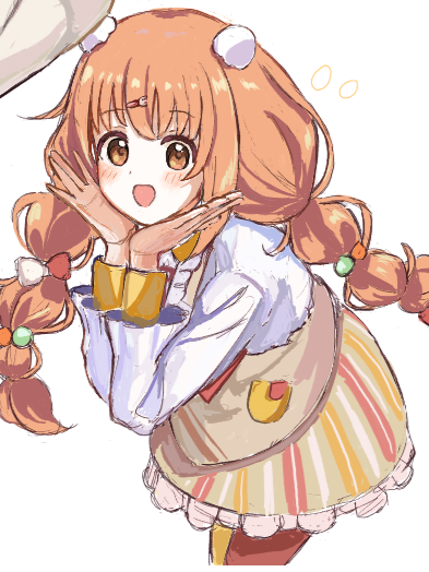 どろー (@Draw_doro) / Posts / X