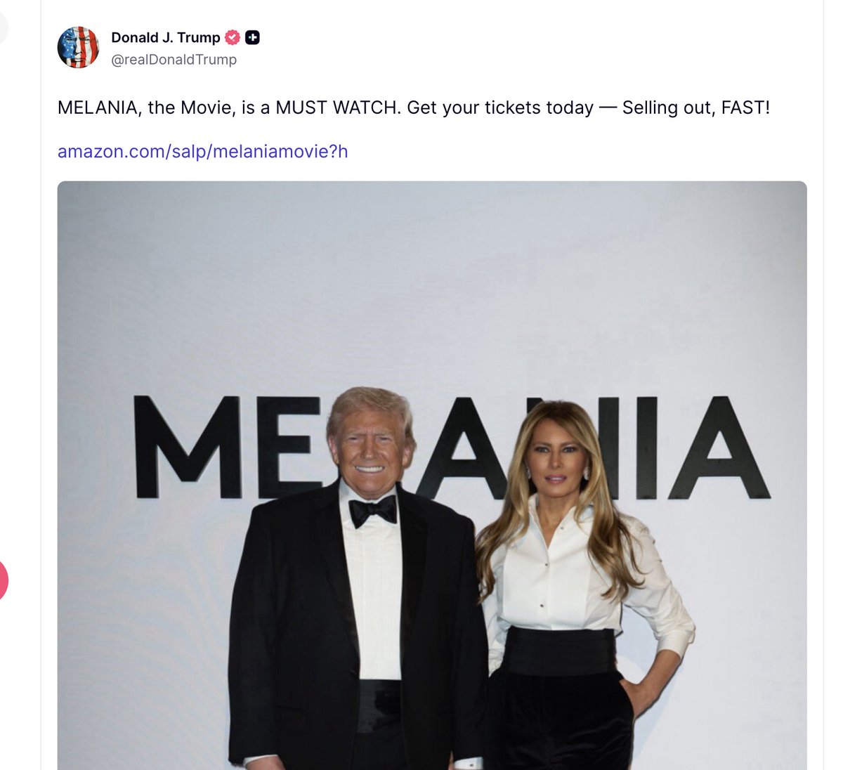 Aaron Rupar tweet media