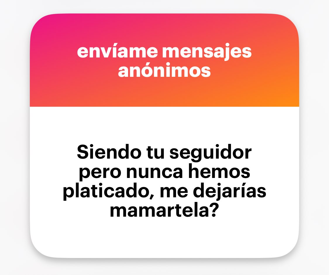 bicas30 tweet media