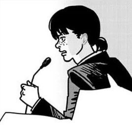 PubSafeRep's tweet image. Twinning!! &amp;lt;3