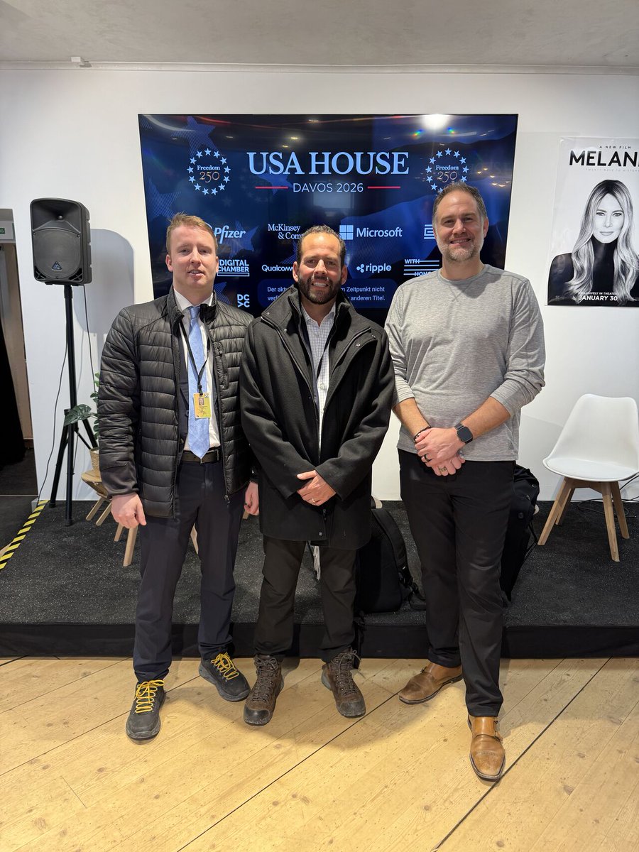 BankSocial.io (@BANKSOCIALio) / Posts / X