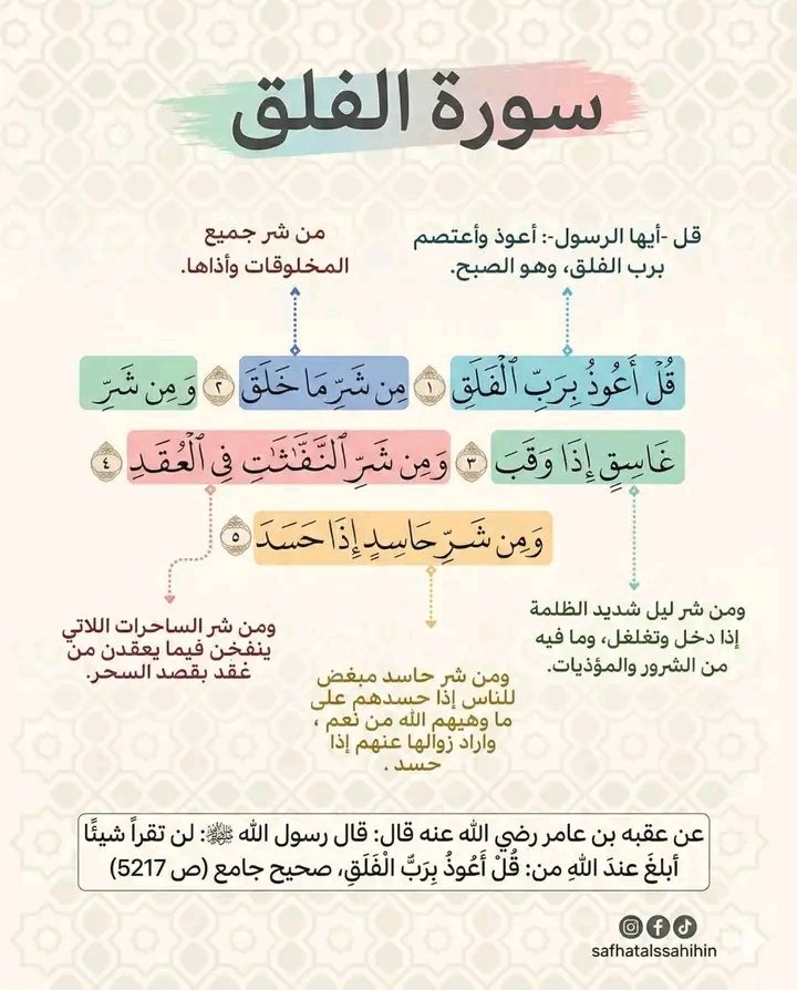 RamiWa3er's tweet photo. من صفحة الصحيحن البخاري و مسلم https://t.co/REcwvhkiLS
