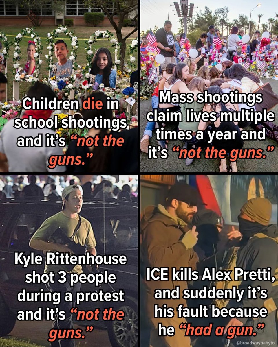 GrandpaHarris65's tweet image. According to Republicans…