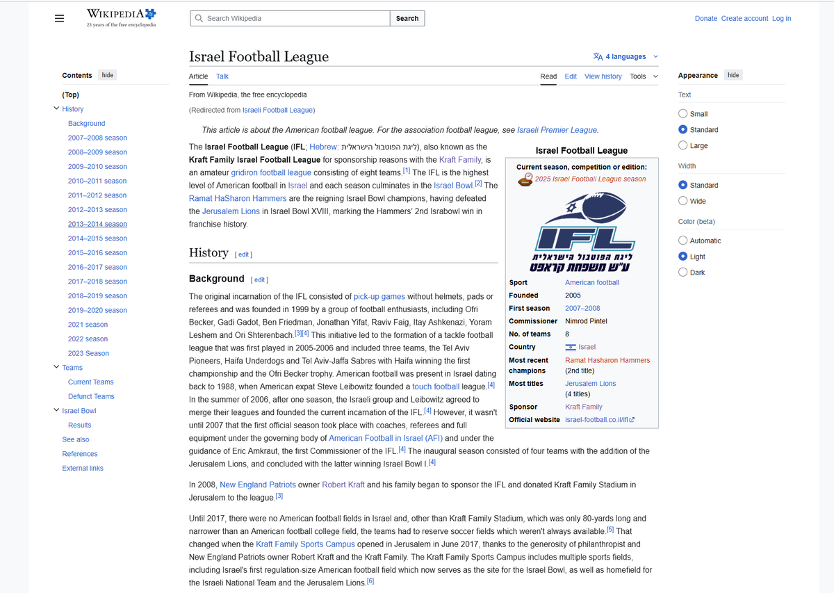 Johnny Blood tweet media