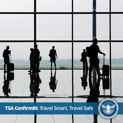 Hollywood Burbank ✈️ tweet media