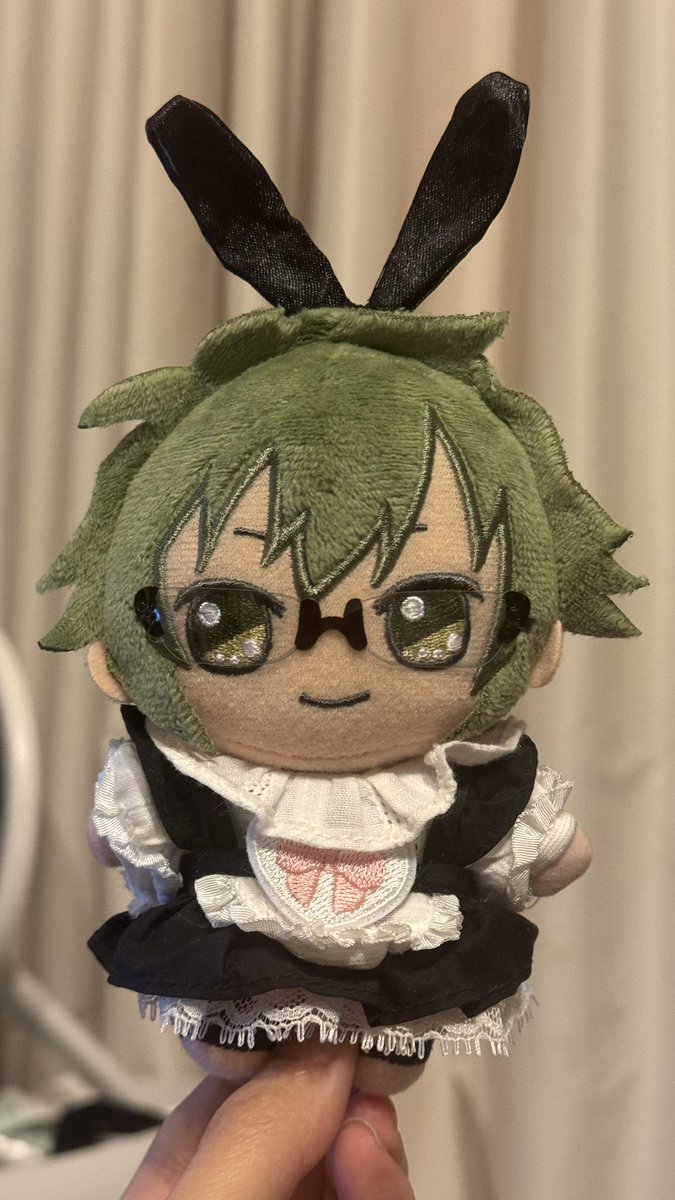 仙石水無月*ﾟ⸜👶🏻🍼🐸⸝‍ (@693574ys) / Posts / X