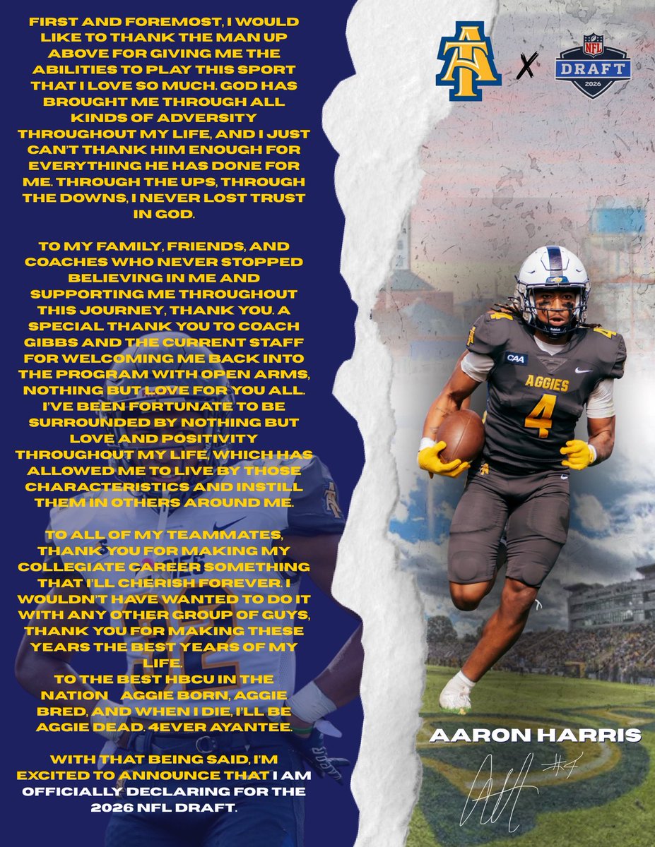 Aaron™️ tweet media