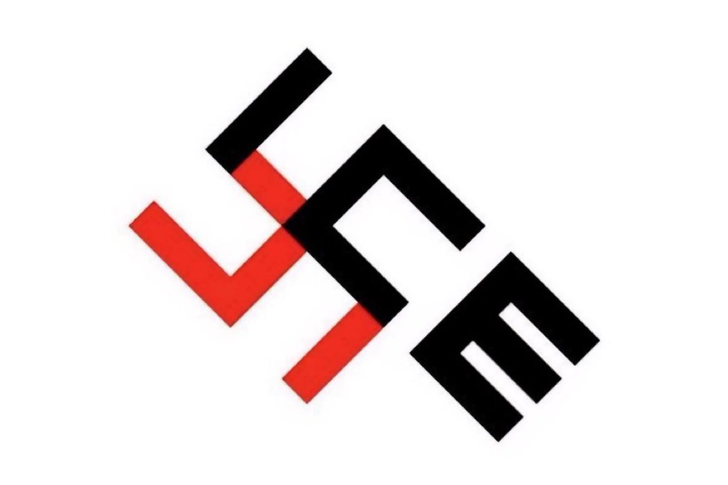 mjfree's tweet image. 