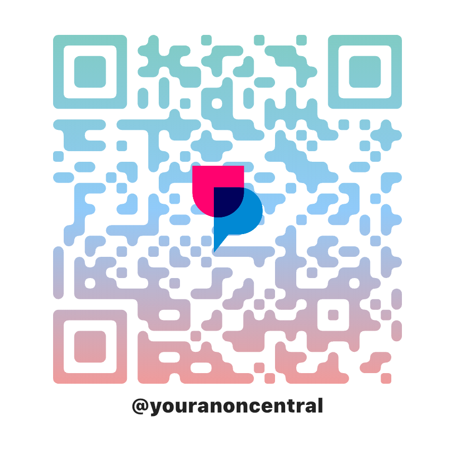 YourAnonCentral's tweet image. We deleted our TikTok, follow us on UpScrolled (@realUpScrolled). No fascist censorship. 😌 share.upscrolled.com/en/user/086d4a… #tiktokdown