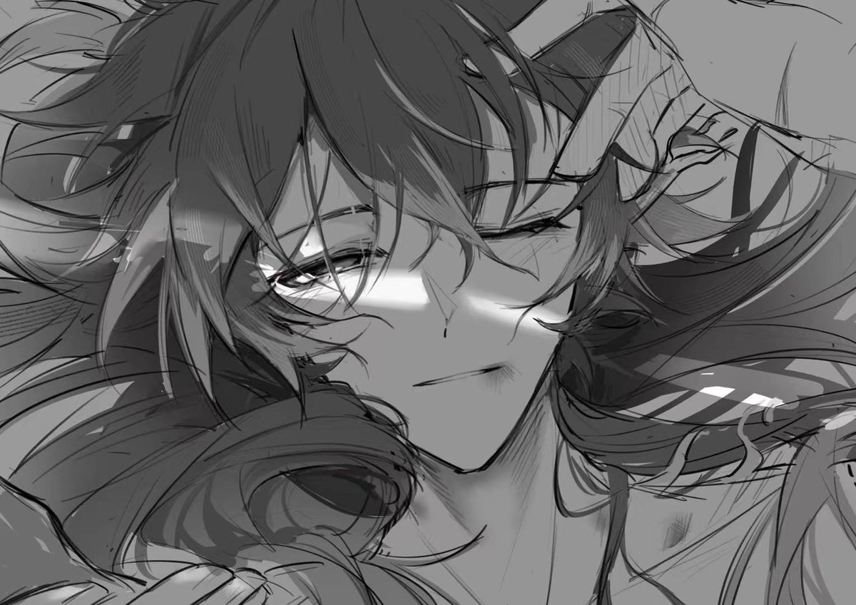 good morning
#varflins #knightlight