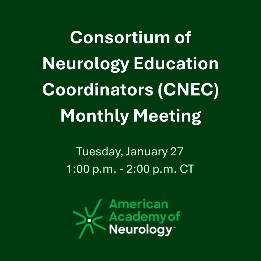 Lucy Persaud tweet media