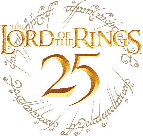 Joe Russo tweet media