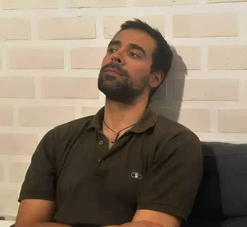 Shab-e She'r tweet media