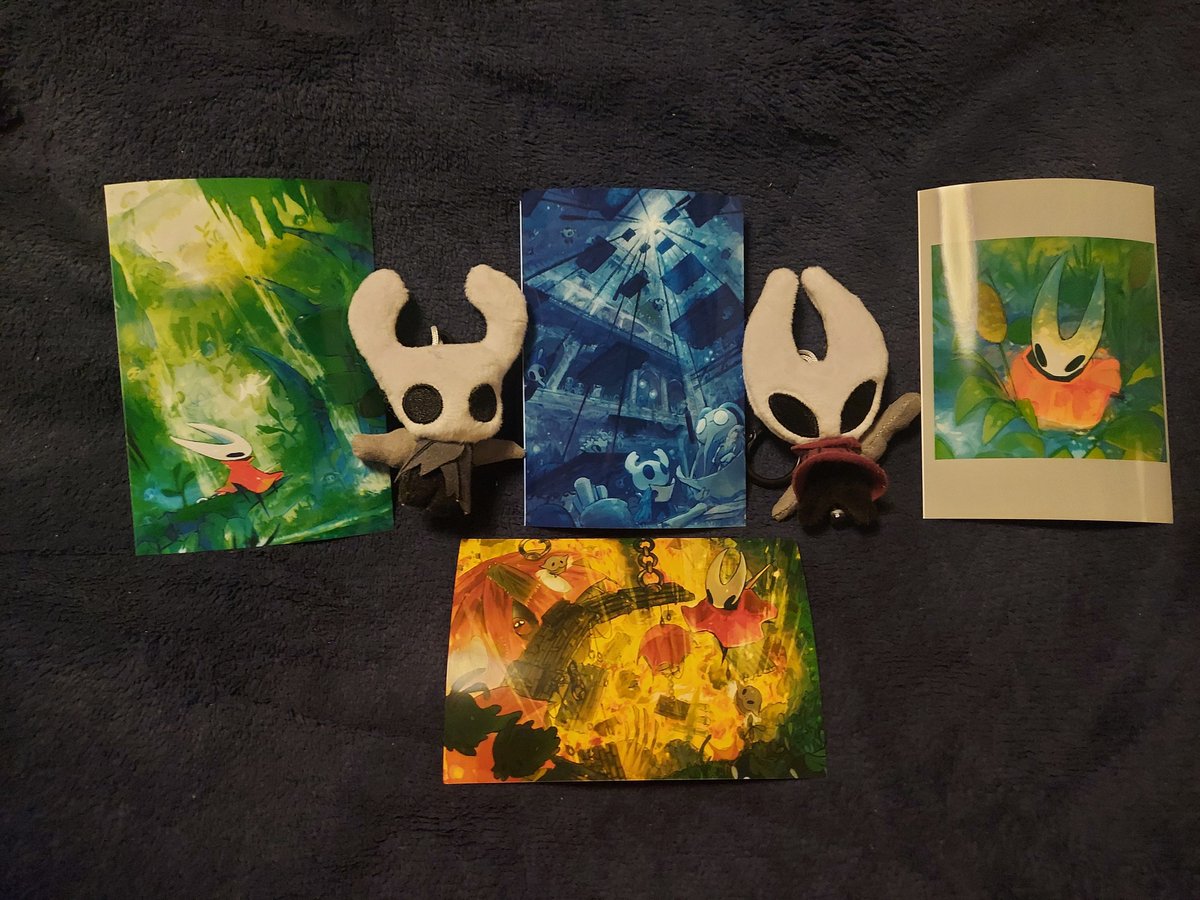 ハマタ tweet media