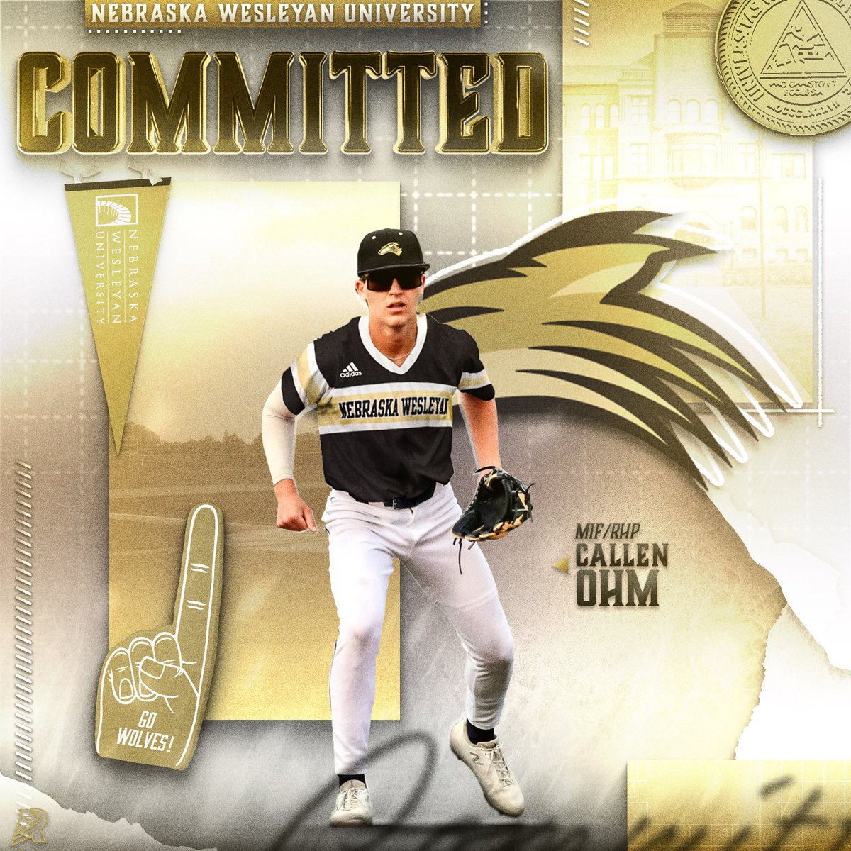 Callen Ohm tweet media