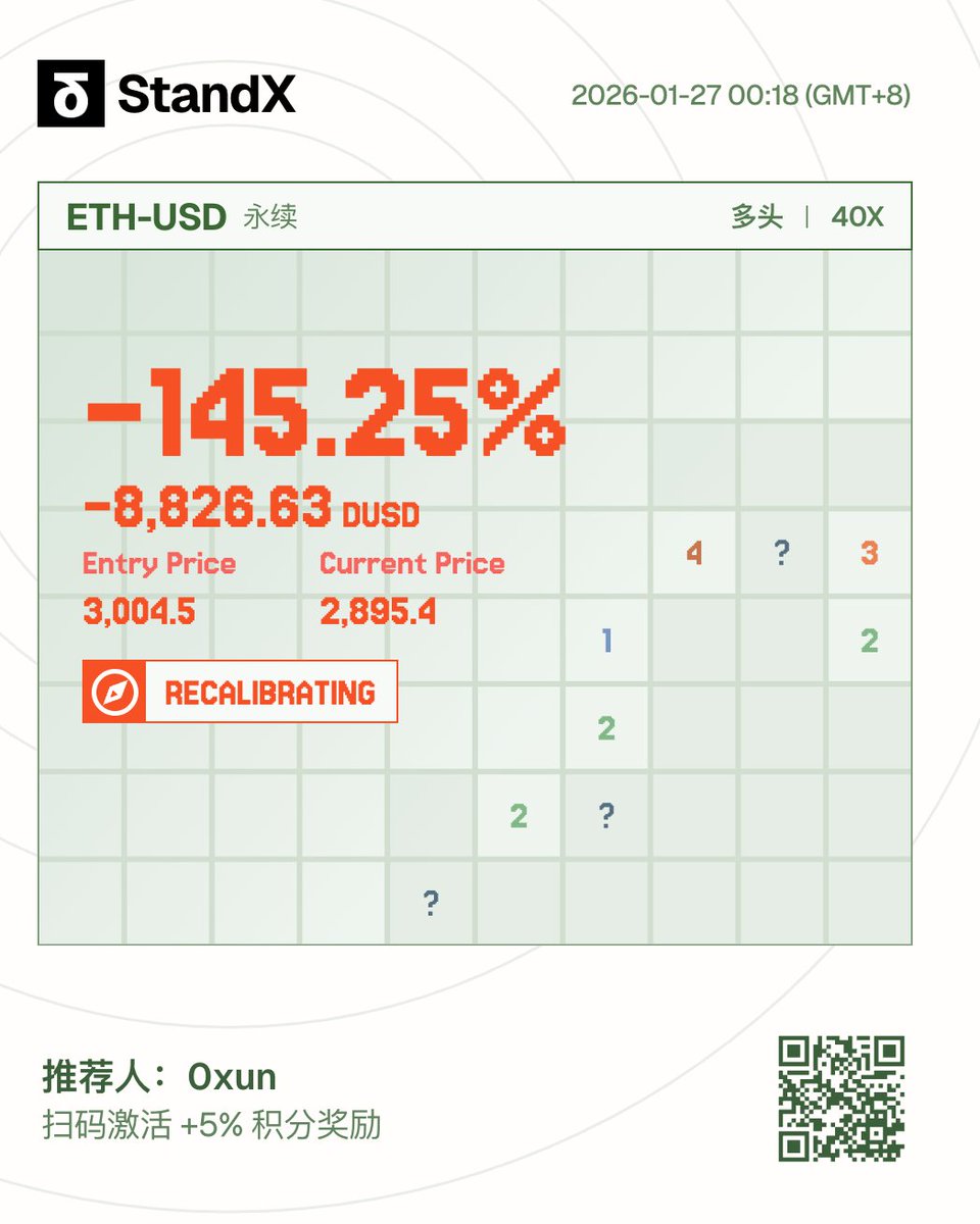 x-poker其实真的是有开挂的(了解+薇:6767  964))x-poker透视外挂/x-poker作弊器/x-poker辅助软件/微扑克透视挂/wpk外挂透视/德州扑克透视外挂.xbc