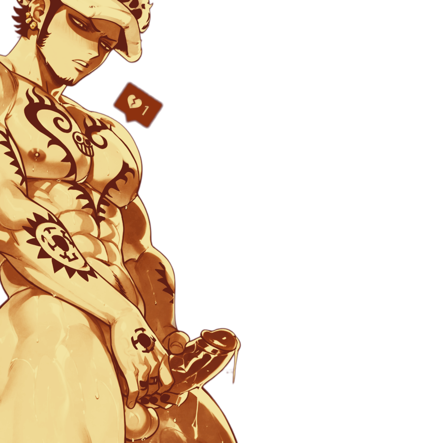 𝑹𝒐𝒐𝒎 .ᐟ tweet media