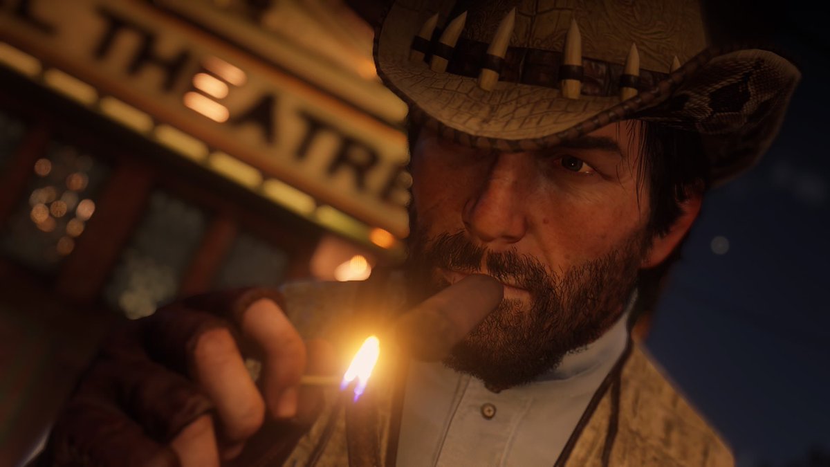 Rockstar Virtual Photography tweet media