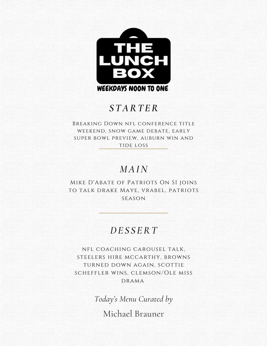 105.5 WNSP tweet media