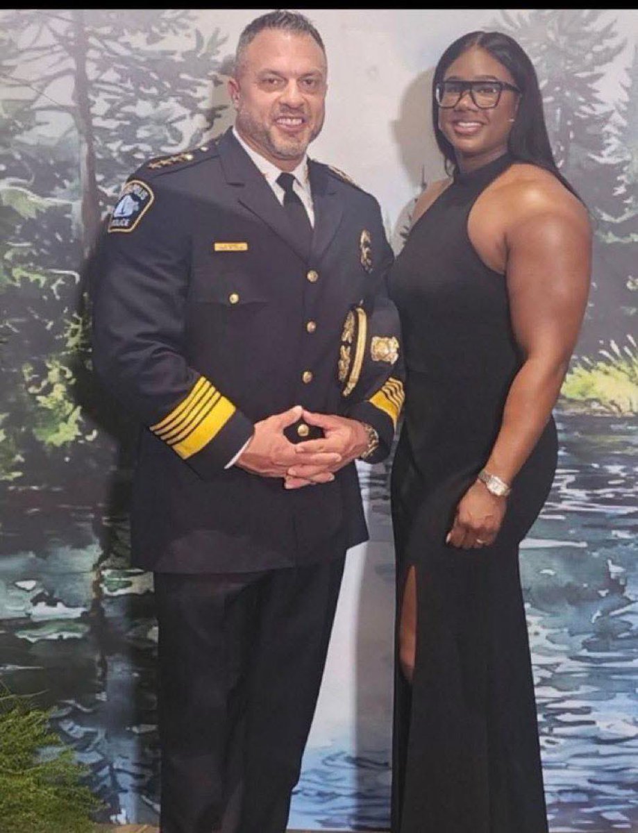 Truth Seeker tweet media