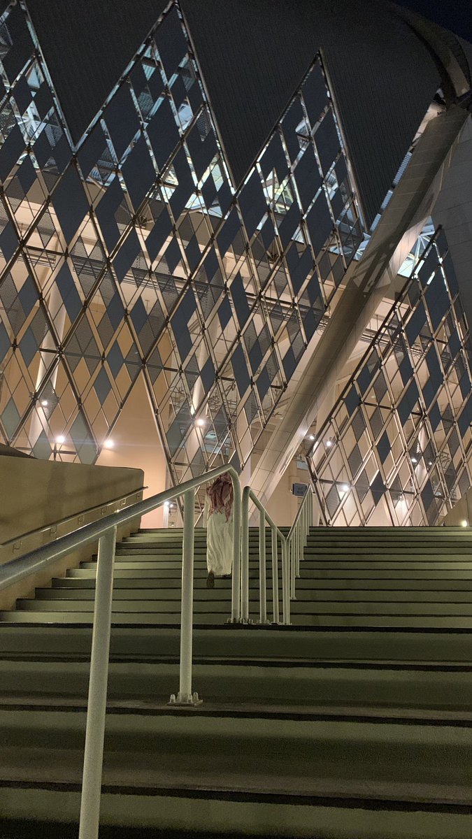 لَيـان 🐆 tweet media