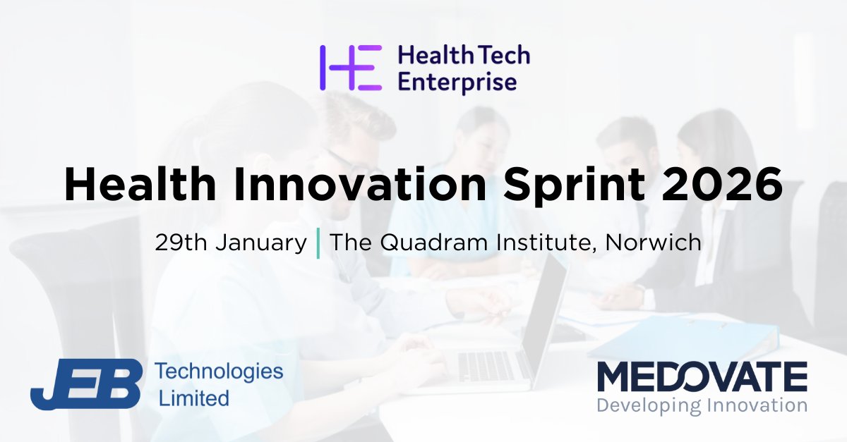 Medovate tweet media